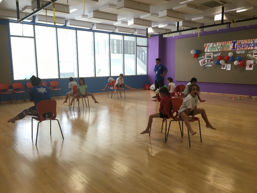 Village Camps International Summer Camp VDC Singapore 2017-07-28 https://www.villagecamps.com/journals_admin/images/1684-8944-IMG_8672 (1024x768).jpg